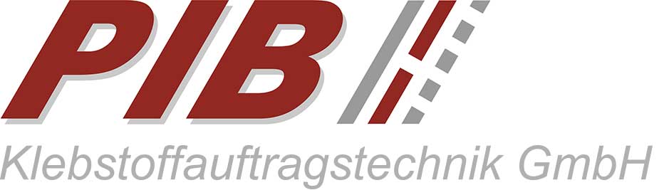 PIB_Klebstoffauftragstechnik_aktuelles_Logo