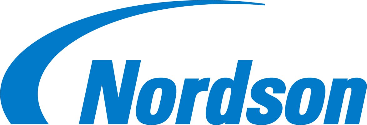 Nordson_Logo_rgb Nordson_Logo_rgb