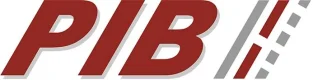 PIB_Klebstoffauftragstechnik_Logo_klein