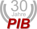 icon_30Jahre_neu15