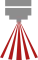 icon_auftragskoepfe@2x