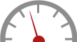 icon_durchflussmesssysteme@2x