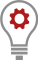 icon_sondermaschinen@2x